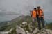 2017-06-10 Monte Siella Monte Tremoggia 0000570