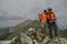 2017-06-10 Monte Siella Monte Tremoggia 0000570