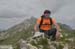 2017-06-10 Monte Siella Monte Tremoggia 0000574