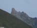 2017-06-10 Monte Siella Monte Tremoggia 0000580