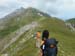 2017-06-10 Monte Siella Monte Tremoggia 0000632