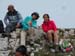 2017-06-10 Monte Siella Monte Tremoggia 0000859