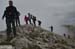 2017-06-10 Monte Siella Monte Tremoggia 0000928
