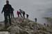 2017-06-10 Monte Siella Monte Tremoggia 0000928