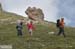 2017-06-10 Monte Siella Monte Tremoggia 0001069