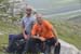 2017-06-10 Monte Siella Monte Tremoggia 0001115