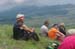 2017-06-10 Monte Siella Monte Tremoggia 0001131