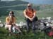 2017-06-10 Monte Siella Monte Tremoggia 000295