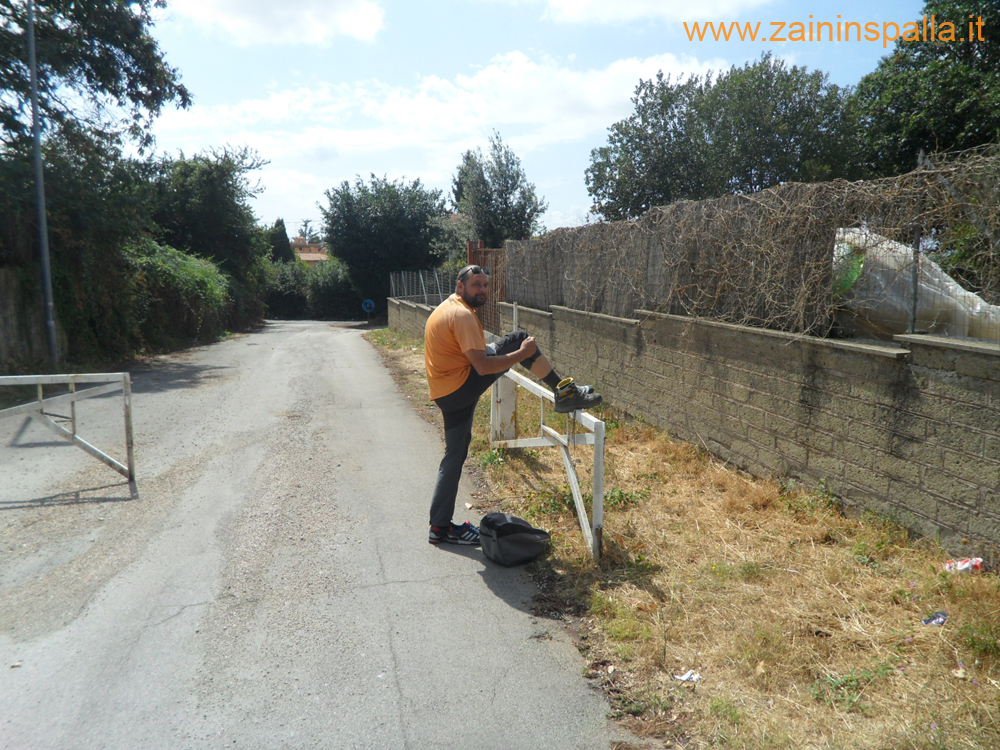 2017-09-02 La via degli acquedotti da Genzano a Nemi e ritorno 00002