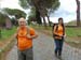 2017-09-17 Lungo la via Appia 00089