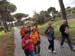 2017-09-17 Lungo la via Appia 00142