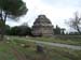 2017-09-17 Lungo la via Appia 00389