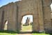 2017-09-17 Lungo la via Appia 00762