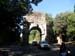 2017-09-17 Lungo la via Appia 00867