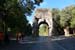 2017-09-17 Lungo la via Appia 00877