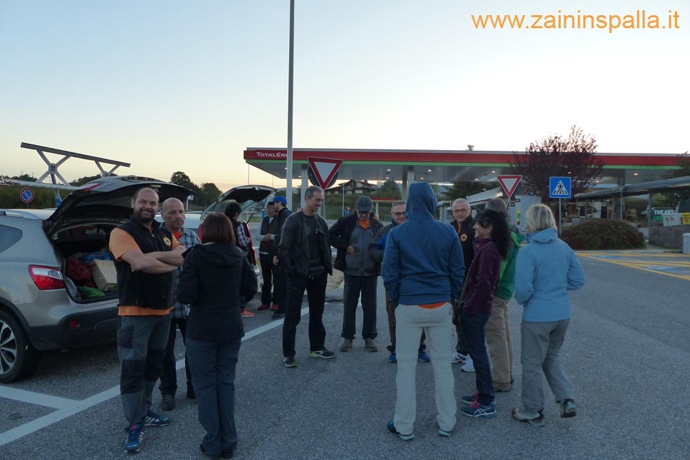 2017-09-23 Picco Italia Monte Bicchero 000001