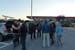 2017-09-23 Picco Italia Monte Bicchero 000001