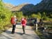 2017-09-23 Picco Italia Monte Bicchero 000003