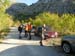 2017-09-23 Picco Italia Monte Bicchero 000008