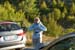 2017-09-23 Picco Italia Monte Bicchero 000010