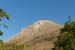 2017-09-23 Picco Italia Monte Bicchero 000016