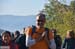 2017-09-23 Picco Italia Monte Bicchero 000034