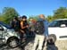 2017-09-23 Picco Italia Monte Bicchero 000035
