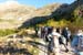 2017-09-23 Picco Italia Monte Bicchero 000043