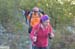 2017-09-23 Picco Italia Monte Bicchero 000058