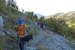 2017-09-23 Picco Italia Monte Bicchero 000066