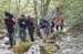 2017-09-23 Picco Italia Monte Bicchero 000096