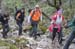 2017-09-23 Picco Italia Monte Bicchero 000098