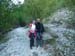 2017-09-23 Picco Italia Monte Bicchero 000104