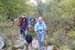 2017-09-23 Picco Italia Monte Bicchero 000125
