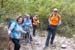 2017-09-23 Picco Italia Monte Bicchero 000128