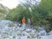 2017-09-23 Picco Italia Monte Bicchero 000142
