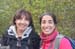 2017-09-23 Picco Italia Monte Bicchero 000161