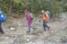 2017-09-23 Picco Italia Monte Bicchero 000191