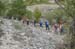 2017-09-23 Picco Italia Monte Bicchero 000194