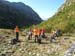2017-09-23 Picco Italia Monte Bicchero 000239