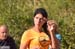 2017-09-23 Picco Italia Monte Bicchero 000247