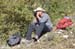 2017-09-23 Picco Italia Monte Bicchero 000249