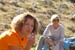 2017-09-23 Picco Italia Monte Bicchero 000252