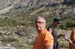 2017-09-23 Picco Italia Monte Bicchero 000254