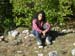 2017-09-23 Picco Italia Monte Bicchero 000260