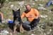 2017-09-23 Picco Italia Monte Bicchero 000263
