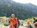 2017-09-23 Picco Italia Monte Bicchero 000275