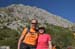 2017-09-23 Picco Italia Monte Bicchero 000286