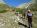 2017-09-23 Picco Italia Monte Bicchero 000311