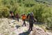 2017-09-23 Picco Italia Monte Bicchero 000322